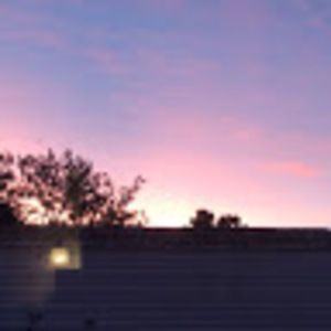 Meet your Posher, Kassidy